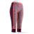 Kari Traa Rose Capri Womens Functional Pants