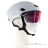 Oakley Aro7 MIPS Road Cycling Helmet