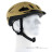 Oakley Aro 3 Allroad Bike Helmet