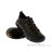 Keen Targhee III WP Mens Trekking Shoes