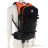 Mammut Free RAS 3.0 22l  Airbag Backpack without Cartridge
