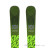 Völkl Deacon 76 + rMotion3 12 GW Ski Set 2024