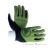 Endura Hummvee Lite Icon Biking Gloves