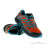 Scarpa Neutron GTX Mens Trail Running Shoes Gore-Tex