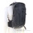 Osprey Talon 11l Backpack