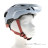 Scott Argo Plus MIPS Kids Bike Helmet