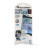 Sea to Summit TPU Guide Map Case S Map Case