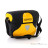 Ortlieb Ultimate Six Classic 7l Handlebar Bag