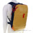 Cotopaxi Allpa 28l Backpack