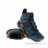 Salomon X Ultra 4 Mid GTX Mens Hiking Boots Gore-Tex