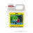 Toko Eco Universal Proof 2,5l Waterproofing Spray