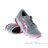 Asics GT-1000 10 GS Kids Running Shoes