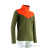 O'Neill Rails HZ Fleece Boys Sweater
