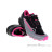 Dynafit Ultra 50 Women Trail Running Shoes