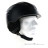 Uvex Fierce Ski Helmet