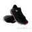 Salomon Ultra Glide Mens Trail Running Shoes
