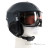 Uvex Instinct Visor Pro V Ski Helmet