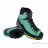 Scarpa Zodiac Tech GTX Women Mountaineering Boots Gore-Tex