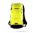 Evoc Stage 6l Bike Backpack with Hydration System