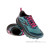 Brooks Cascadia 16 Women Trail Running Shoes