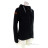 Bergans Hareid Fleece Womens Fleece Jacket