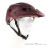 Bollé Trackdown MIPS MTB Helmet