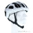 POC Octal Biking Helmet