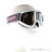 Salomon Juke Kids Ski Goggles