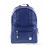 Douchebags The Avenue 16l Backpack