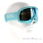 POC Fovea Mid Ski Goggles