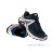 Salomon X Raise GTX Kids Hiking Boots Gore-Tex