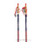 Leki Pacemaker 130cm Nordic Walking Poles