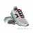 On Cloudmonster Mens Running Shoes