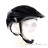 Uvex Quatro CC MTB Helmet