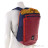 Cotopaxi Moda 20l Backpack