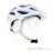 Alpina Mythos 3.0 LE Biking Helmet