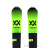 Völkl Deacon 79 + IPT WR XL 12 GW Ski Set 2020