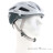 Smith Persist 2 MIPS Road Cycling Helmet