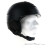 Uvex Legend Ski Helmet