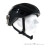 Scott Cadence Plus Biking Helmet