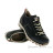 Dolomite Cinquantaquattro Low FG GTX Women Leisure Shoes Gore-Tex