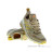 adidas Terrex Trailmaker GTX Mens Trekking Shoes Gore-Tex