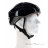 Bontrager Starvos WaveCel Road Cycling Helmet