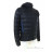 Millet Trilogy Icon Down Mens Outdoor Jacket