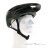 Scott Stego Plus MIPS MTB Helmet