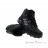 adidas Terrex AX 4 Mid GTX Women Hiking Boots Gore-Tex