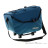 Ortlieb E-Trunk TL 10l Luggage Rack Bag