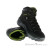 Lowa Renegade Mid GTX Mens Hiking Boots Gore-Tex