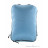 Cocoon Two-in-One Separated L Wash Bag