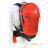 Mammut Lithium 20l Backpack